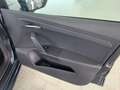 SEAT Ibiza Ibiza V 2017 1.0 ecotsi Style 95cv Grau - thumbnail 23
