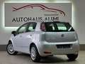 Fiat Punto Pop Klima Euro 5 Gris - thumbnail 4