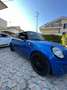 MINI Cooper S 1.6 Pepper 175cv - thumbnail 9