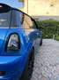 MINI Cooper S 1.6 Pepper 175cv - thumbnail 6