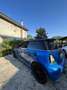 MINI Cooper S 1.6 Pepper 175cv - thumbnail 2