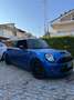 MINI Cooper S 1.6 Pepper 175cv - thumbnail 1