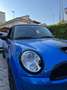 MINI Cooper S 1.6 Pepper 175cv - thumbnail 8