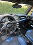 MINI Cooper S 1.6 Pepper 175cv - thumbnail 5