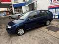 Skoda Fabia Fabia Combi 1.4 16V Combi Classic Blau - thumbnail 2
