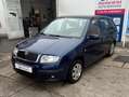 Skoda Fabia Fabia Combi 1.4 16V Combi Classic Blau - thumbnail 3