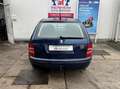 Skoda Fabia Fabia Combi 1.4 16V Combi Classic Blau - thumbnail 6