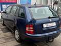Skoda Fabia Fabia Combi 1.4 16V Combi Classic Blau - thumbnail 7