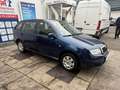 Skoda Fabia Fabia Combi 1.4 16V Combi Classic Blau - thumbnail 5