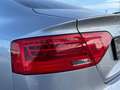 Audi A5 Sportback 3.0 TDI quattro S-LINE NAVI PDC SHZ Argento - thumbnail 12