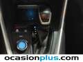 Toyota RAV4 2.5 hybrid 4WD Luxury Negro - thumbnail 5