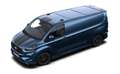 Ford Transit Custom Sport Aut L2 LED SHZ KeyL Kam 2S 125 kW (170 PS... Blau - thumbnail 2