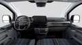 Ford Transit Custom Sport Aut L2 LED SHZ KeyL Kam 2S 125 kW (170 PS... Blau - thumbnail 6