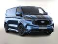 Ford Transit Custom Sport Aut L2 LED SHZ KeyL Kam 2S 125 kW (170 PS... Blau - thumbnail 1