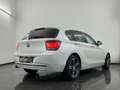 BMW 118 d ***Sportline | HarmanKardon | Sportsitze*** Blanc - thumbnail 13