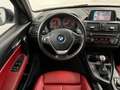 BMW 118 d ***Sportline | HarmanKardon | Sportsitze*** Weiß - thumbnail 2
