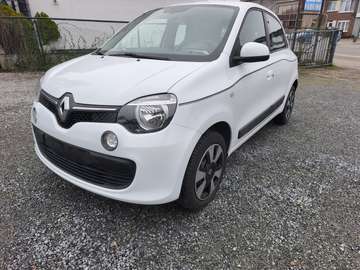 SCe 70 Liberty 5 deuren