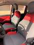 Fiat Panda Panda 1.2 Lounge Rojo - thumbnail 11