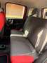 Fiat Panda Panda 1.2 Lounge Rojo - thumbnail 12