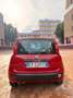 Fiat Panda Panda 1.2 Lounge Rojo - thumbnail 6