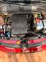 Fiat Panda Panda 1.2 Lounge Rojo - thumbnail 17