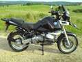 BMW R 1100 GS Bj. 5/99, 1Hd, TÜV, Service Reifen+Batterie neu Fekete - thumbnail 1