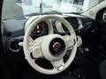 Fiat 500C Cabrio 1,0 51kW (70 PS) PDC Navi Klimaautomatik Ap Blau - thumbnail 9