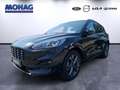 Ford Kuga 2.5l Plug-In Hybrid ST-Line X *Fernlichtass*  -EU6 Schwarz - thumbnail 1
