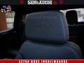 GMC Sierra AT4 6.2 V8 4X4 | VIRTUAL COCKPIT | HUD | BOM VOL | Czarny - thumbnail 11