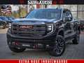 GMC Sierra AT4 6.2 V8 4X4 | VIRTUAL COCKPIT | HUD | BOM VOL | Noir - thumbnail 49