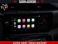 GMC Sierra AT4 6.2 V8 4X4 | VIRTUAL COCKPIT | HUD | BOM VOL | Noir - thumbnail 30