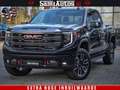 GMC Sierra AT4 6.2 V8 4X4 | VIRTUAL COCKPIT | HUD | BOM VOL | Czarny - thumbnail 1