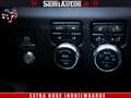 GMC Sierra AT4 6.2 V8 4X4 | VIRTUAL COCKPIT | HUD | BOM VOL | Noir - thumbnail 36