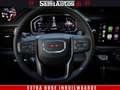 GMC Sierra AT4 6.2 V8 4X4 | VIRTUAL COCKPIT | HUD | BOM VOL | Czarny - thumbnail 5