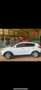 Kia Sportage 2.0 CRDi 136 4WD Active Blanc - thumbnail 1