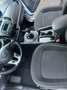 Kia Sportage 2.0 CRDi 136 4WD Active Blanc - thumbnail 5