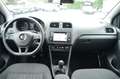 Volkswagen Polo 1.4 CR TDi Trendline, Airco, Navi, PDC + Garantie Noir - thumbnail 5