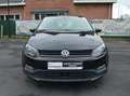 Volkswagen Polo 1.4 CR TDi Trendline, Airco, Navi, PDC + Garantie Noir - thumbnail 12