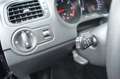 Volkswagen Polo 1.4 CR TDi Trendline, Airco, Navi, PDC + Garantie Noir - thumbnail 10