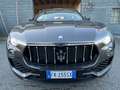 Maserati Levante 3.0 V6 Diesel 250cv IVA INCLUSA Grigio - thumbnail 15