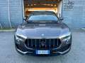 Maserati Levante 3.0 V6 Diesel 250cv IVA INCLUSA Grigio - thumbnail 1
