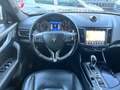 Maserati Levante 3.0 V6 Diesel 250cv IVA INCLUSA Grigio - thumbnail 8
