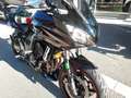 Yamaha FZS 600 FAZER S2 Negro - thumbnail 6