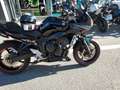Yamaha FZS 600 FAZER S2 Negro - thumbnail 2