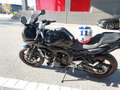 Yamaha FZS 600 FAZER S2 Negro - thumbnail 1