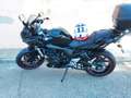 Yamaha FZS 600 FAZER S2 Negro - thumbnail 7