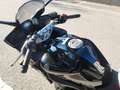 Yamaha FZS 600 FAZER S2 Negro - thumbnail 4