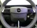 Opel Astra 1.5D DTH S/S GS Aut. 130 Blanco - thumbnail 14