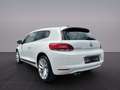 Volkswagen Scirocco 2.0 TDI*PDC*XENON* Wit - thumbnail 3