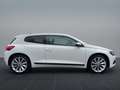 Volkswagen Scirocco 2.0 TDI*PDC*XENON* Wit - thumbnail 5